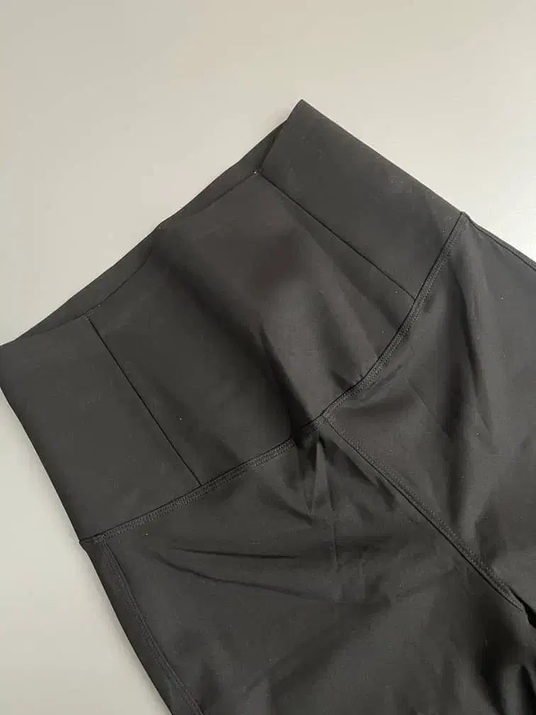 لگدمپااسپاندکس|لباس|خرمآباد, |دیوار