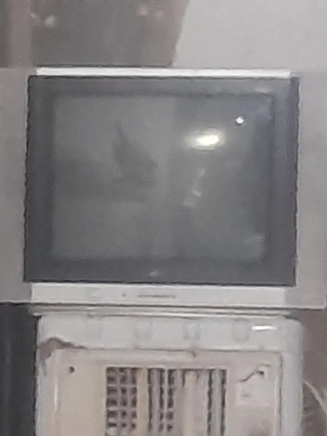 تلوزیون ۲۱|تلویزیون و پروژکتور|بروجرد, |دیوار