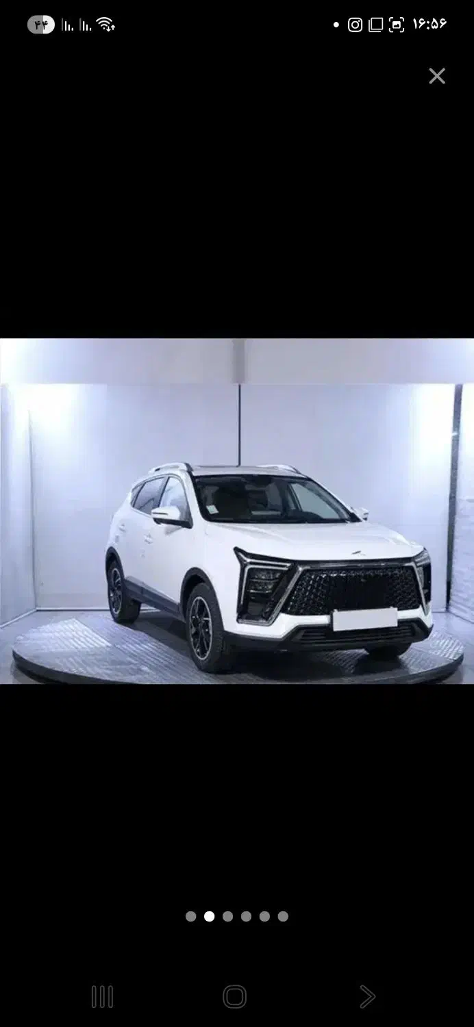 kmcx5|خودرو سواری و وانت|شیراز, لاله|دیوار