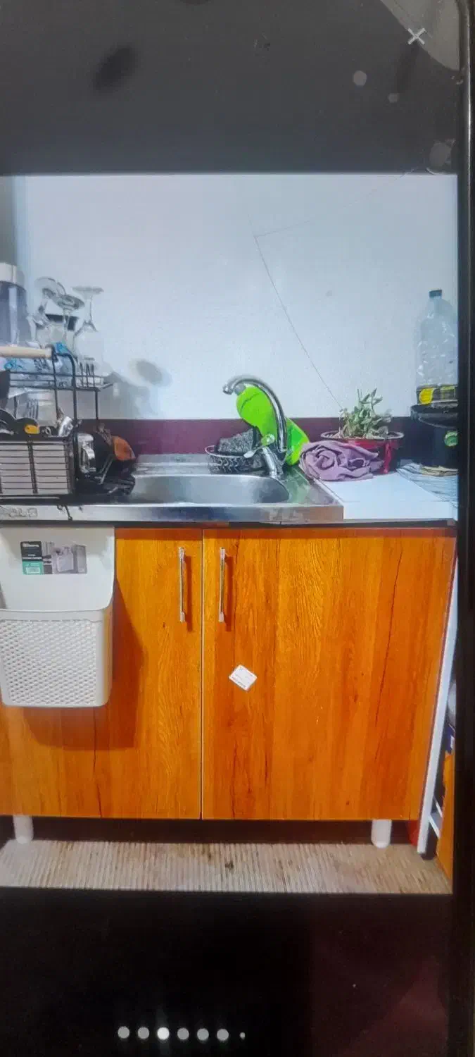 واگذاری کافیشاپ با وسایل|کافیشاپ و رستوران|مشهد, شهرک لشکر (شهرک غرب)|دیوار