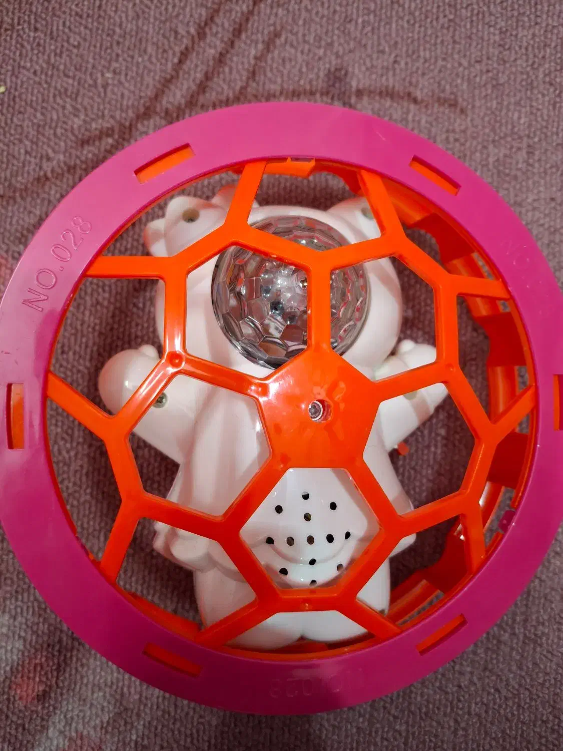 اسباب بازی|اسباب‌‌بازی|آران و بیدگل, |دیوار