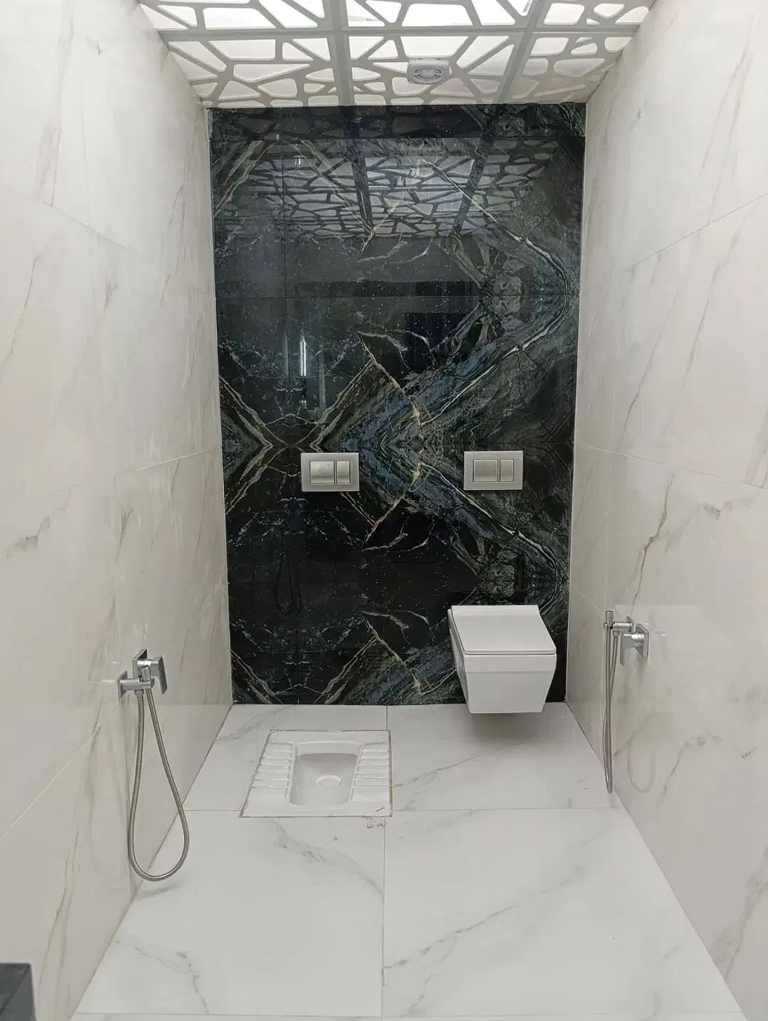 سیمان کاری ،سنگ کار، موزاییک کاشی وسرامیک،نصب درب|خدمات پیشه و مهارت|فومن, |دیوار