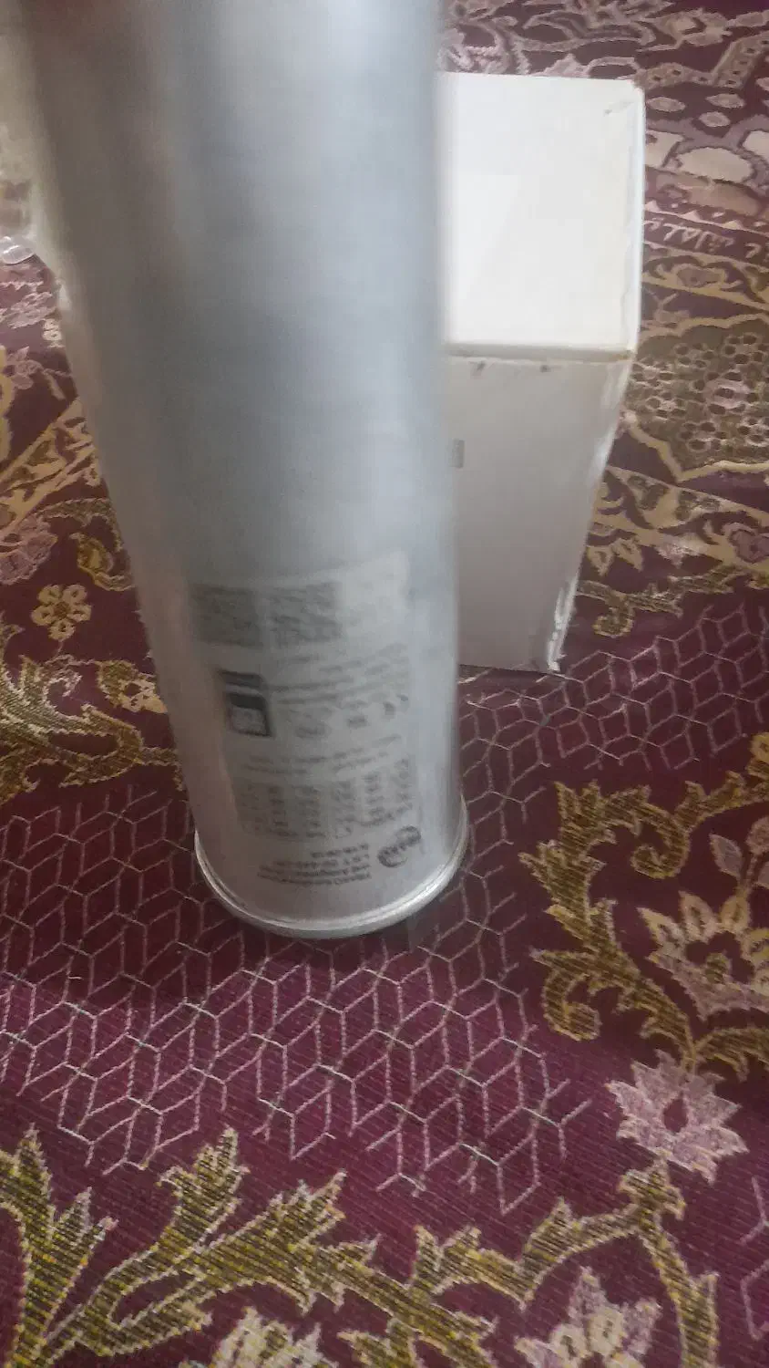 لوازم برقی|عمدهفروشی|تبریز, |دیوار