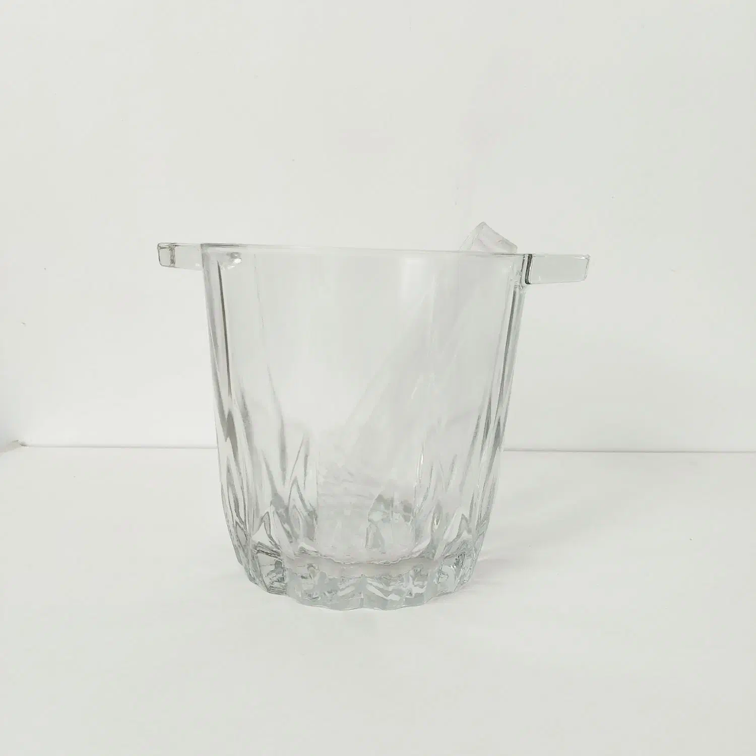 جا یخی|ظروف سرو و پذیرایی|قم, سراجه (۱۵ خرداد)|دیوار