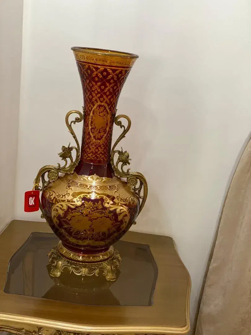 گلدان|صنایع دستی و سایر لوازم تزئینی|تهران, خانی آباد نو شمالی|دیوار