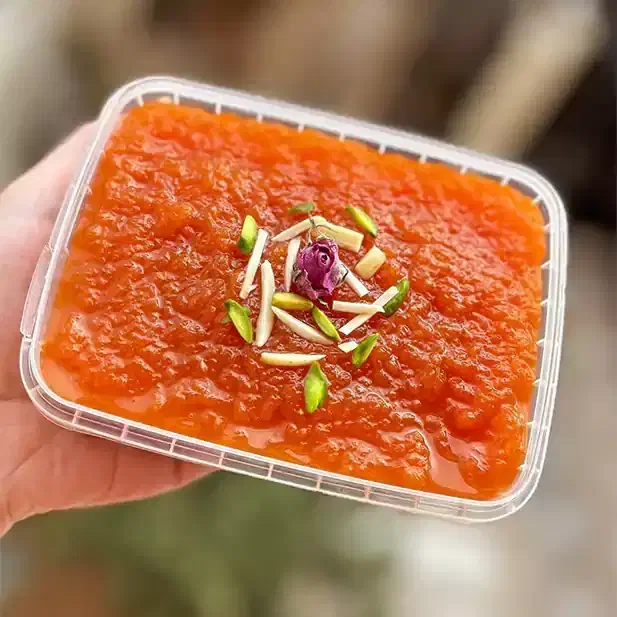 مربای خانگی|خوردنی و آشامیدنی|شیراز, شهرک ایثار|دیوار