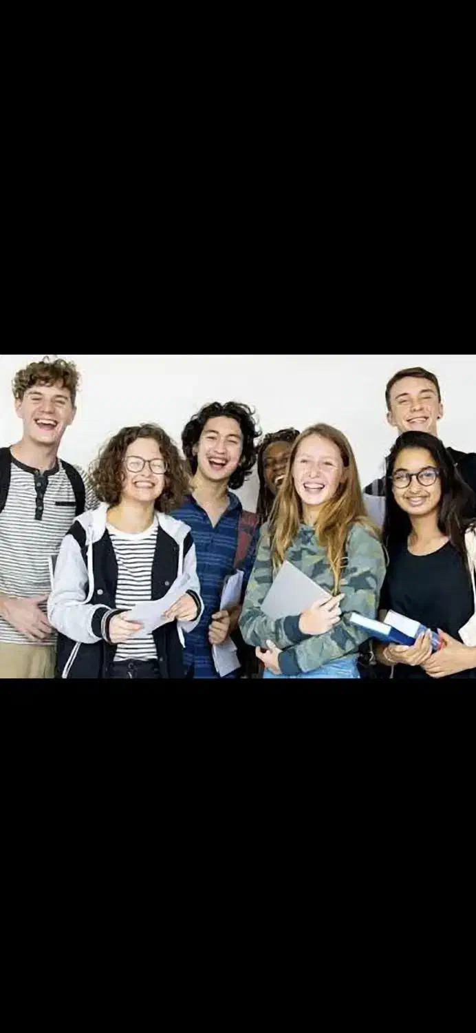 آموزش زبان‌ انگلیسی (حضوری انلاین)|خدمات آموزشی|اصفهان, باغ کاران|دیوار