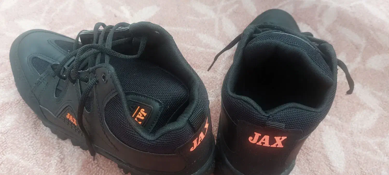 کاش سایز ۴۲ کامل نو کلا پوشیده نشدن|کیف، کفش، کمربند|ایذه, |دیوار