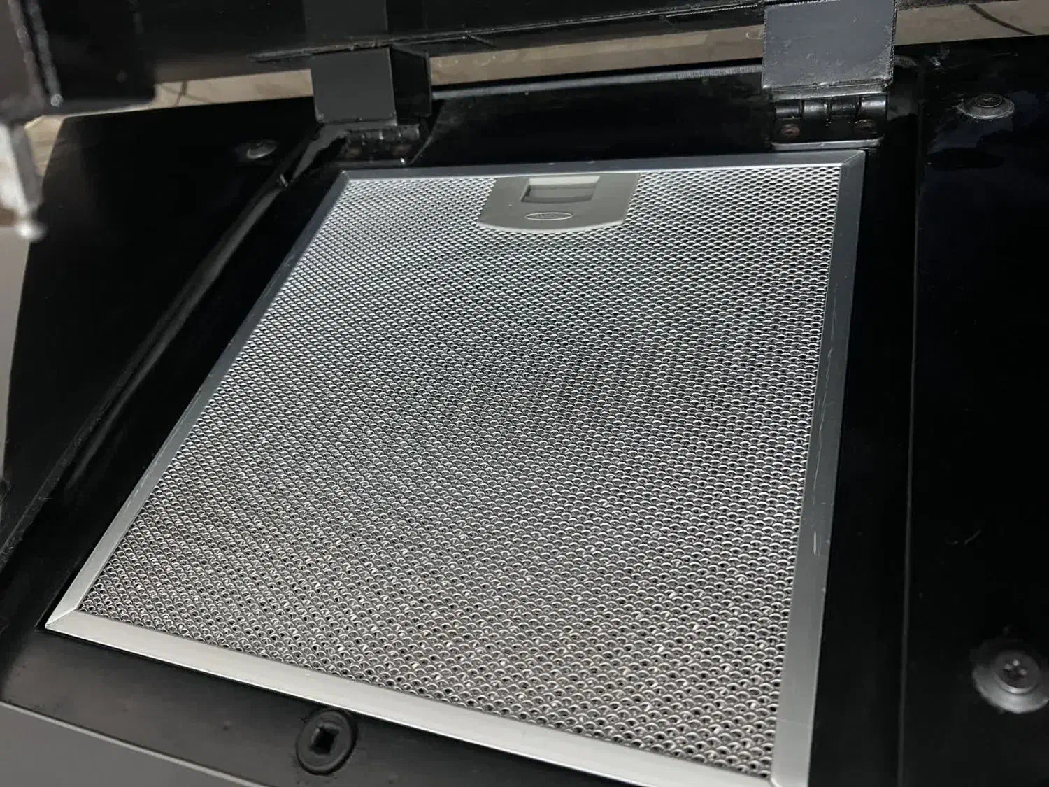 هود آشپزخانه مورب|هود|تهران, بهداشت|دیوار