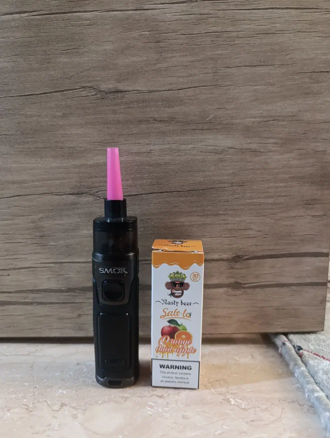 پاد سالم درحد نو با جویس|زیورآلات و اکسسوری|بهارستان, |دیوار