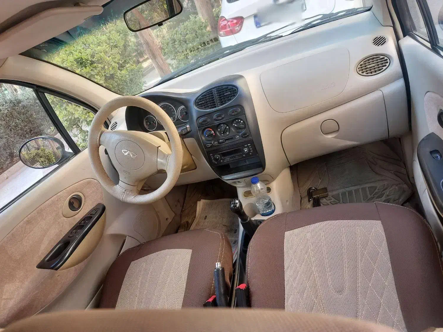 ام وی ام 4سیلندر مدل 90|خودرو سواری و وانت|تهران, آزادشهر|دیوار