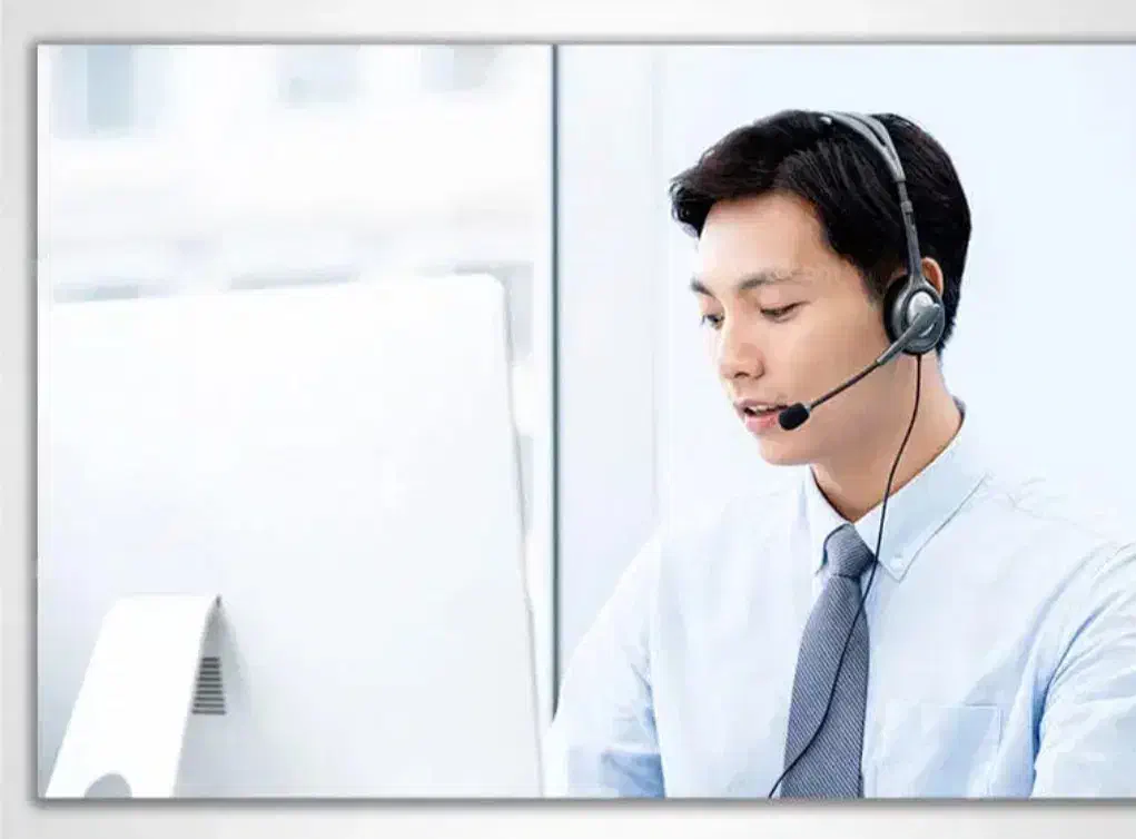 تدریس مجازی تمام پایه ها|خدمات آموزشی|خوی, |دیوار