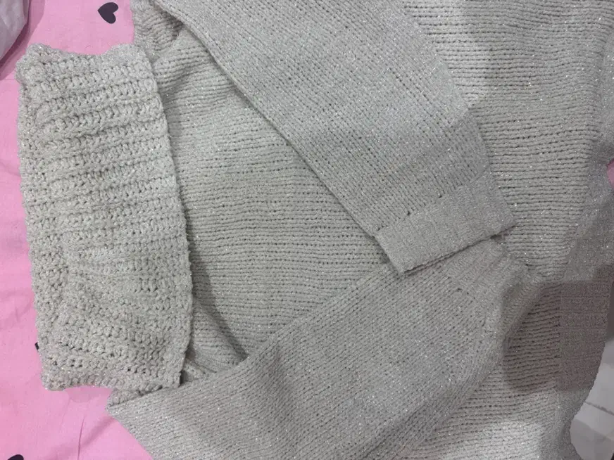 بافت دخترونه|لباس|تهران, تجریش|دیوار