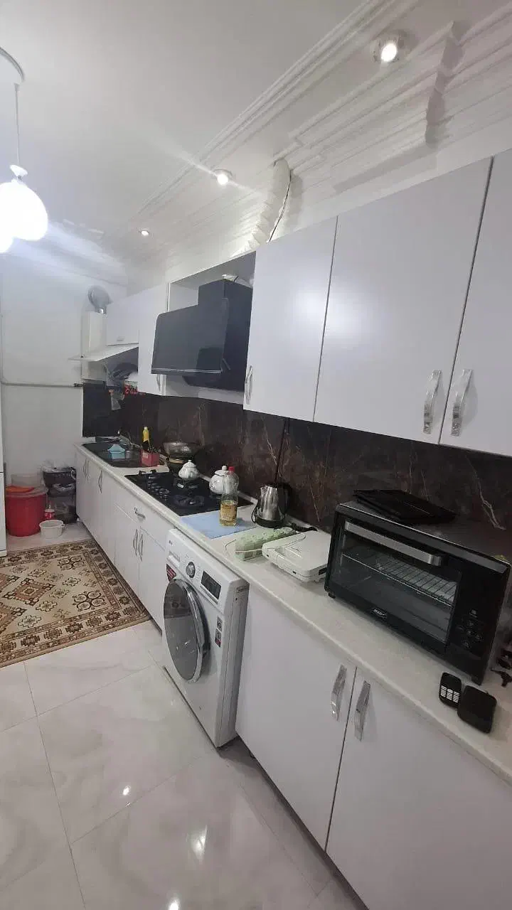 فروش ویلایی 121 متری|فروش خانه و ویلا|رشت, آب و برق|دیوار