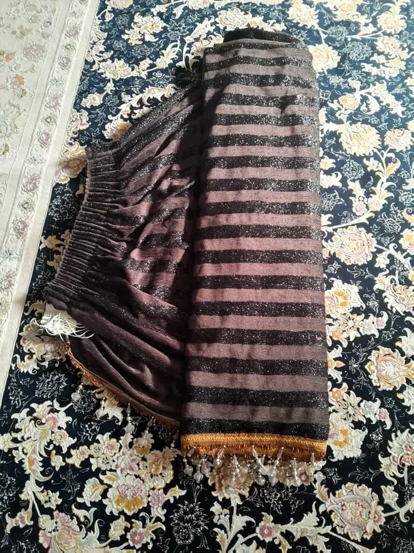 یالان شیک باعرض دومتروطول دونود با توسترنونو|اجاق گاز و لوازم برقی پختوپز|ایوان, |دیوار