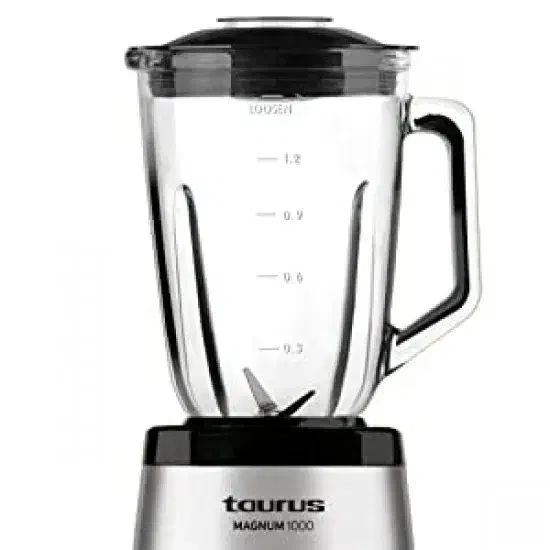 مخلوط کن اورجینال اسپانیا|آبمیوهگیر و آبمرکباتگیر|تهران, امین حضور|دیوار