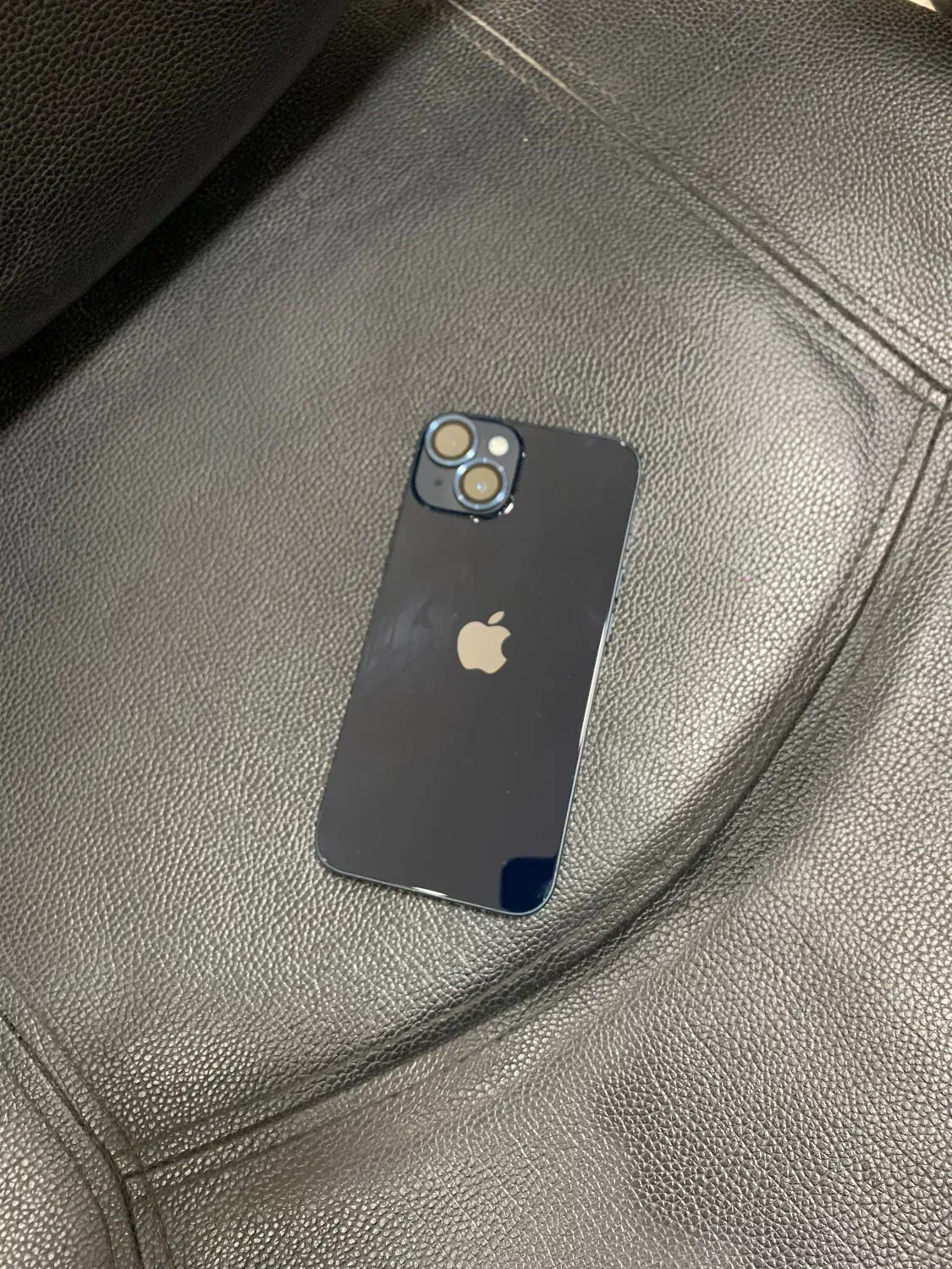 Iphone 14 normal آیفون|موبایل|مشهد, کوثر|دیوار