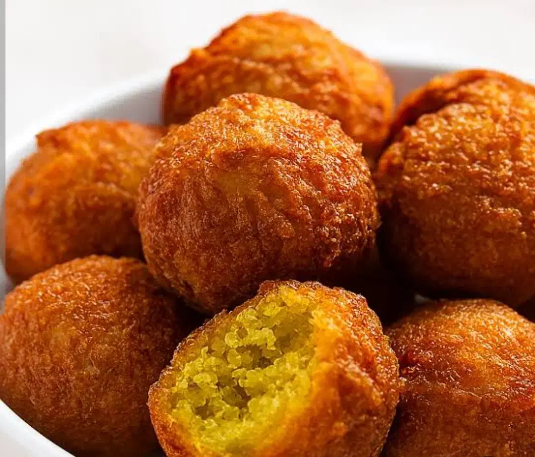 فلافلی|خوردنی و آشامیدنی|تهران, جیحون|دیوار