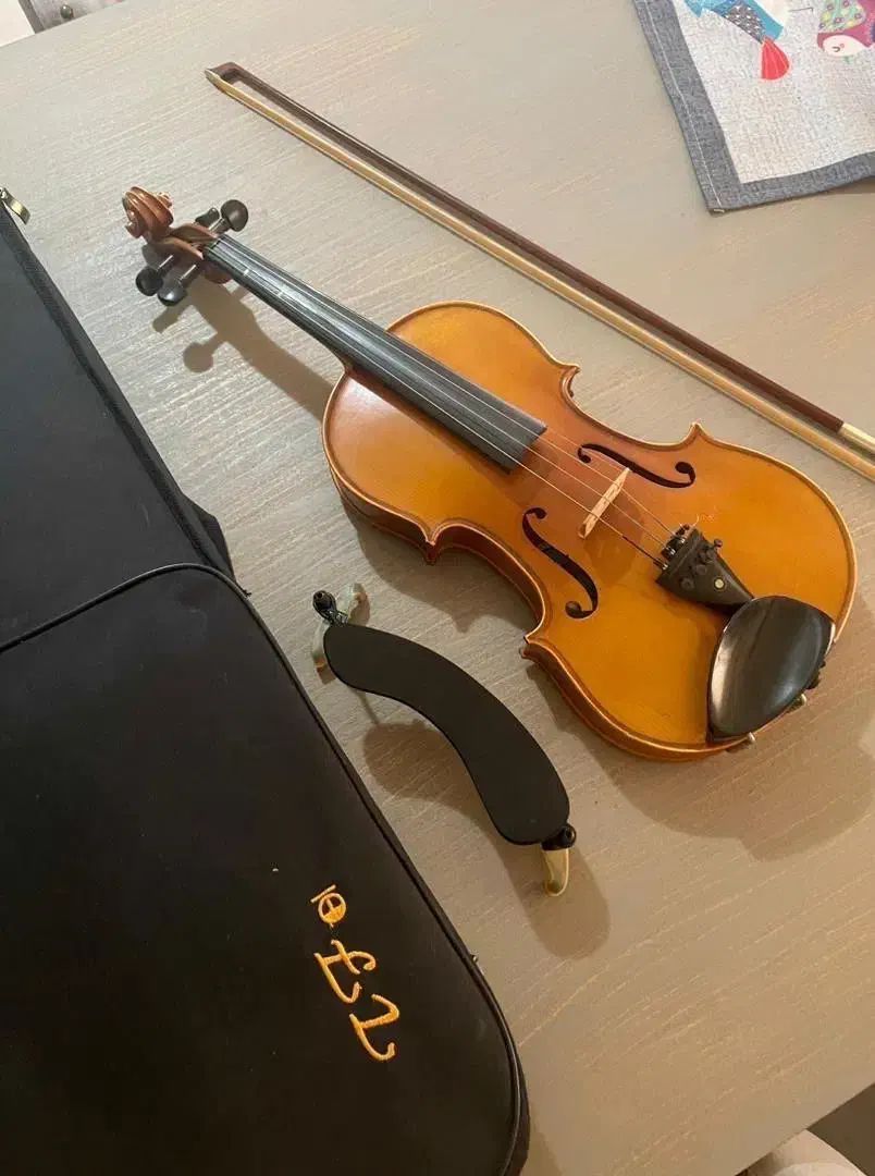 ویولون|ویولن|محمودآباد, |دیوار