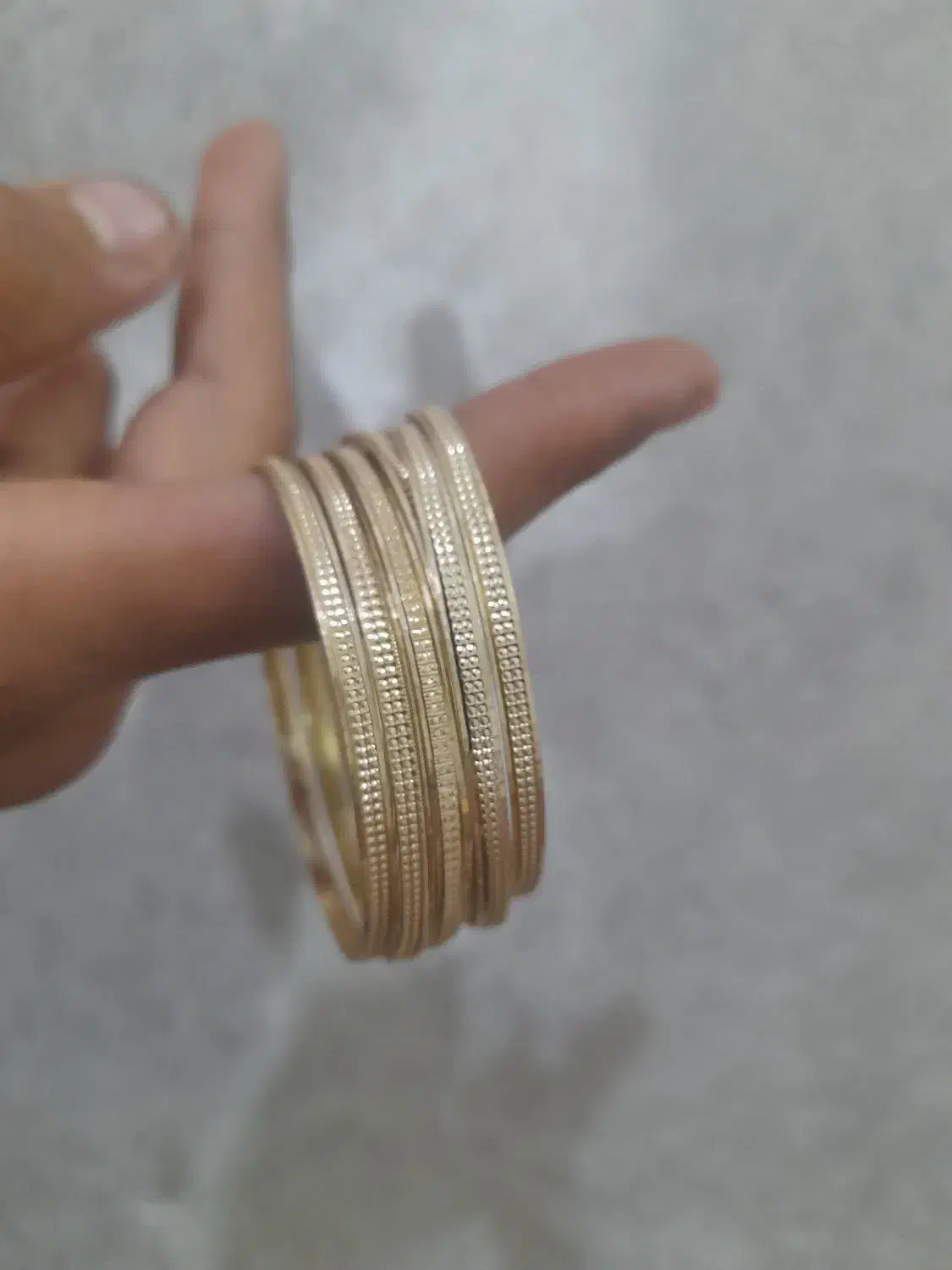 النگو بدلیجات|بدلیجات|بردسکن, |دیوار