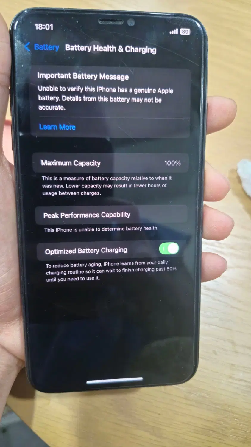 ایفون xs max|موبایل|مشهد, محمدآباد|دیوار