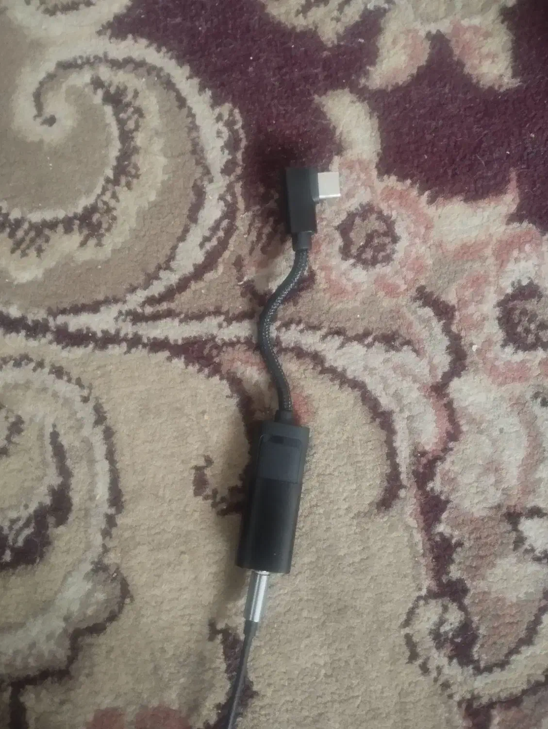 تبدیل|لوازم جانبی موبایل و تبلت|آزادشهر, |دیوار