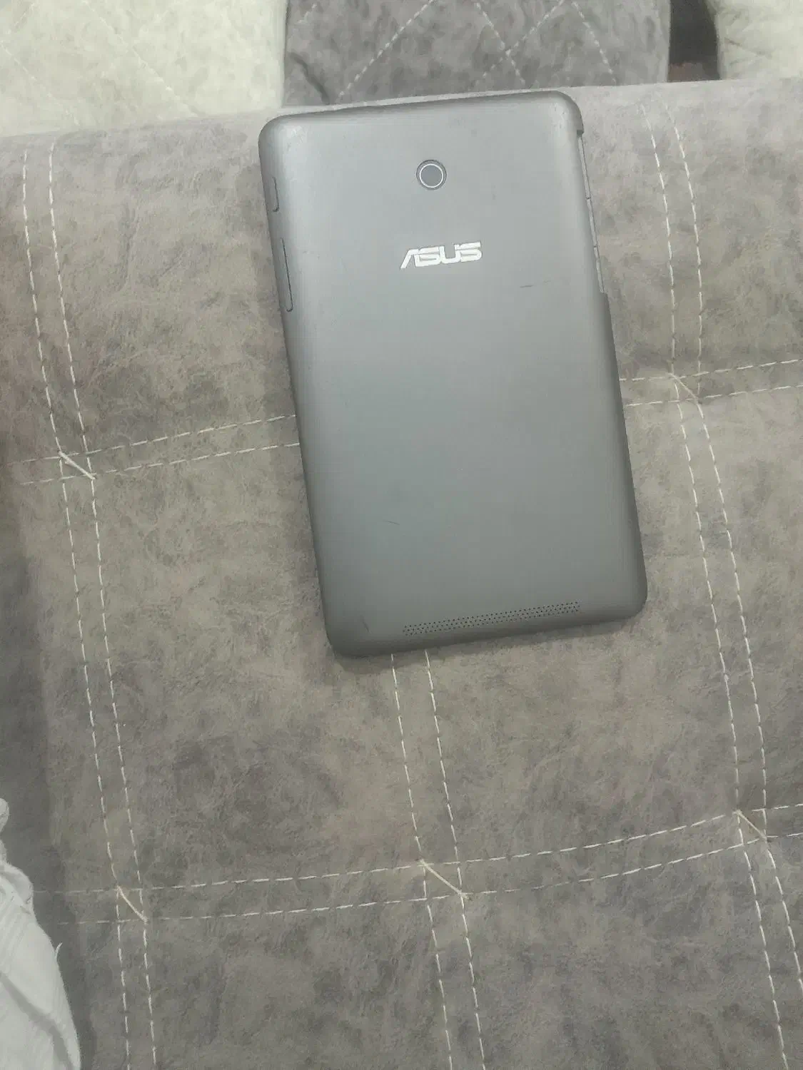 تبلت ایسوس|تبلت|سنندج, |دیوار