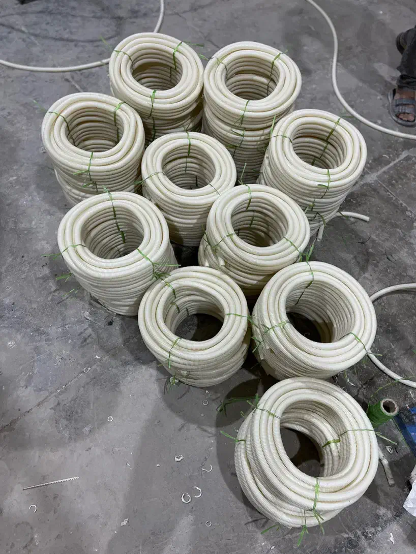 استخدام کارگر ساده و اپراتور دستگاه خط pvc|استخدام صنعتی، فنی، مهندسی|حبیب آباد, |دیوار