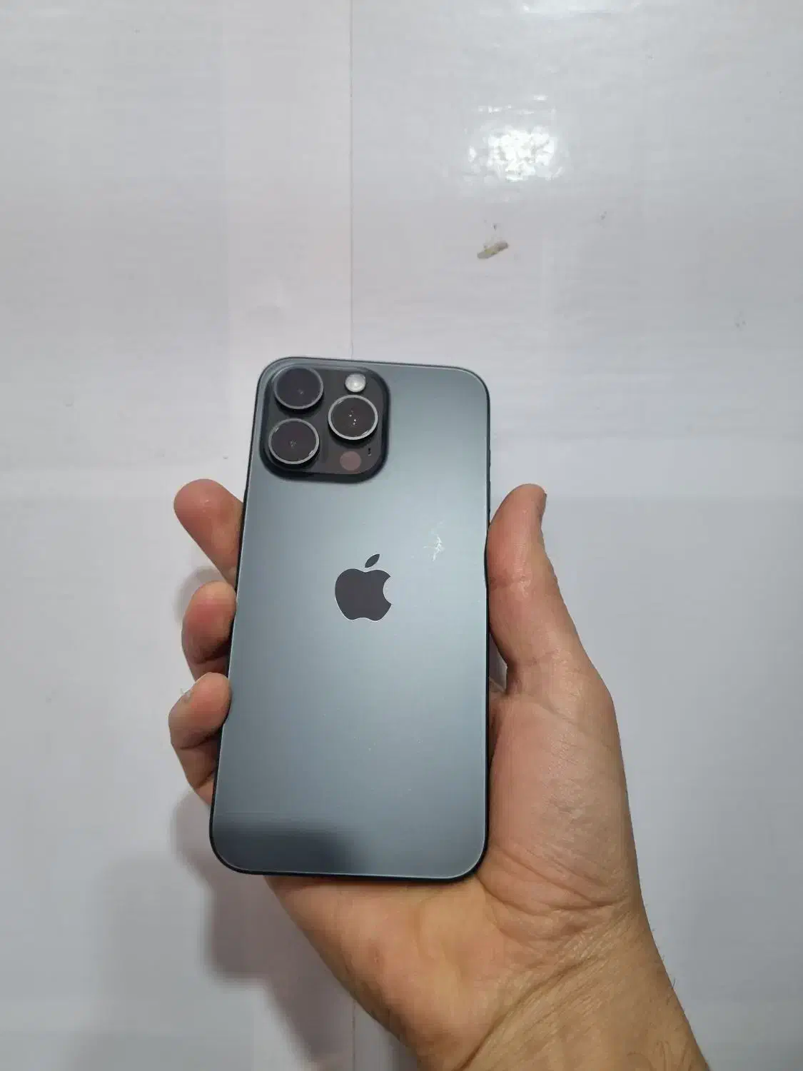 15 promax با حافظه ۵۱۲|موبایل|بجنورد, |دیوار