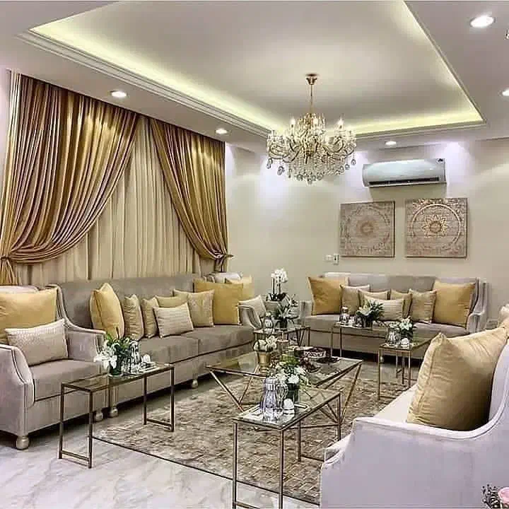 گچ کاری|خدمات پیشه و مهارت|بندر ماهشهر, |دیوار