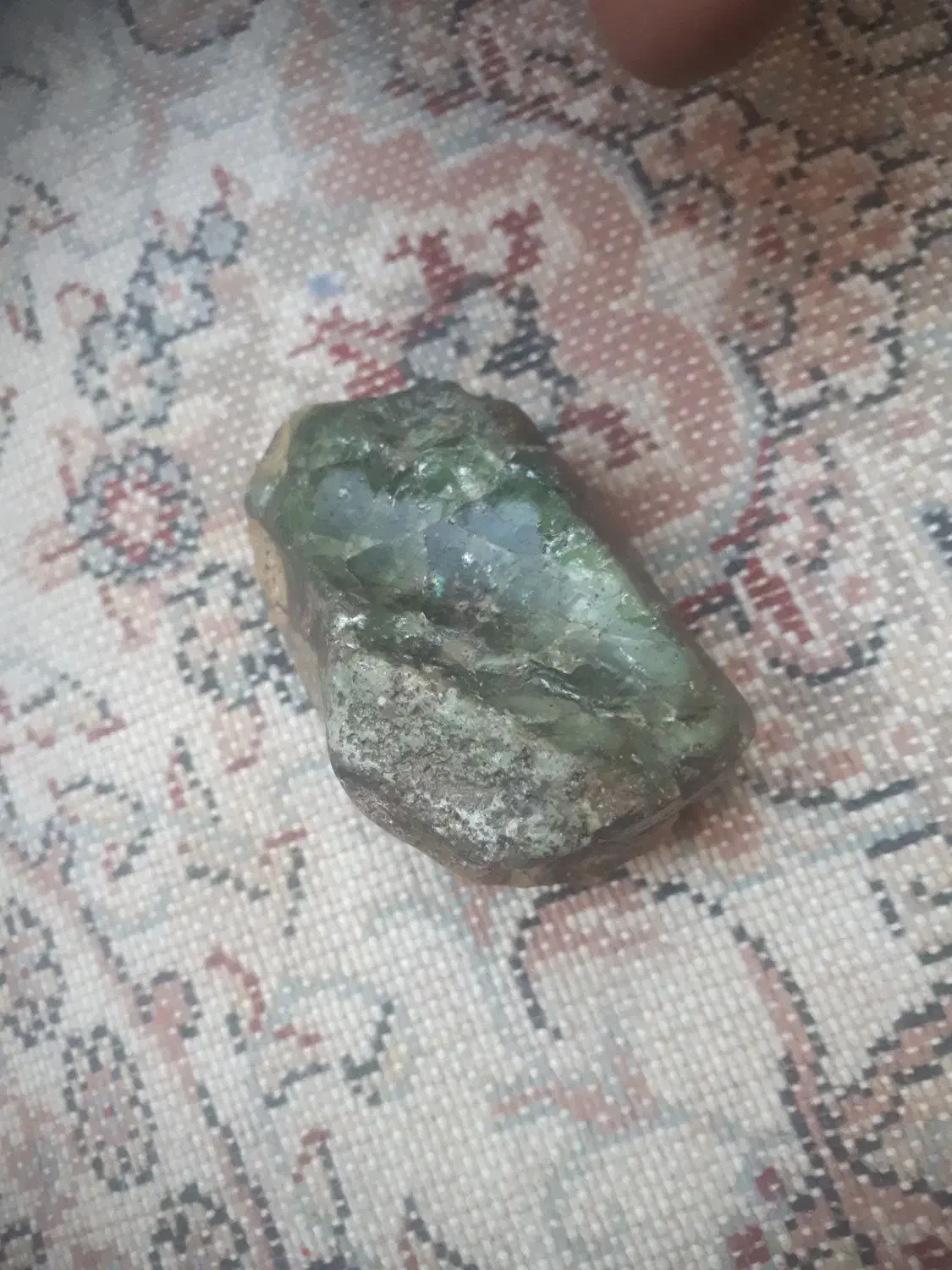 سنگ راف فروش فوری|جواهرات|شیراز, بعثت|دیوار