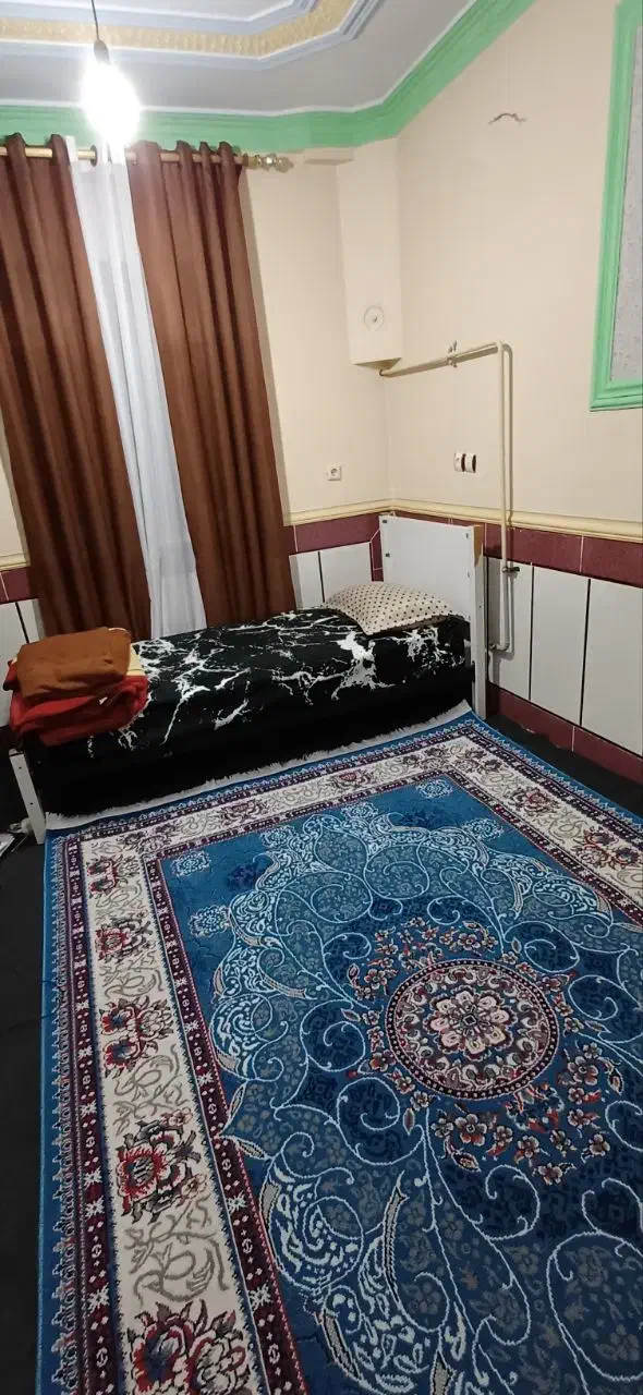 سوئیت اجاره ای|اجارهٔ کوتاه‌مدت آپارتمان و سوئیت|علی‌آباد کتول, |دیوار