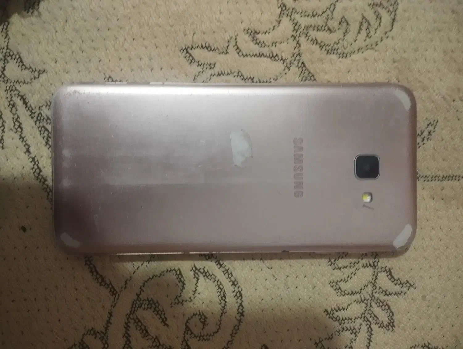 j4 core|موبایل|زابل, |دیوار