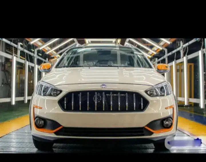 فروش حواله اطلاسs|خودرو سواری و وانت|تهران, نیاوران|دیوار