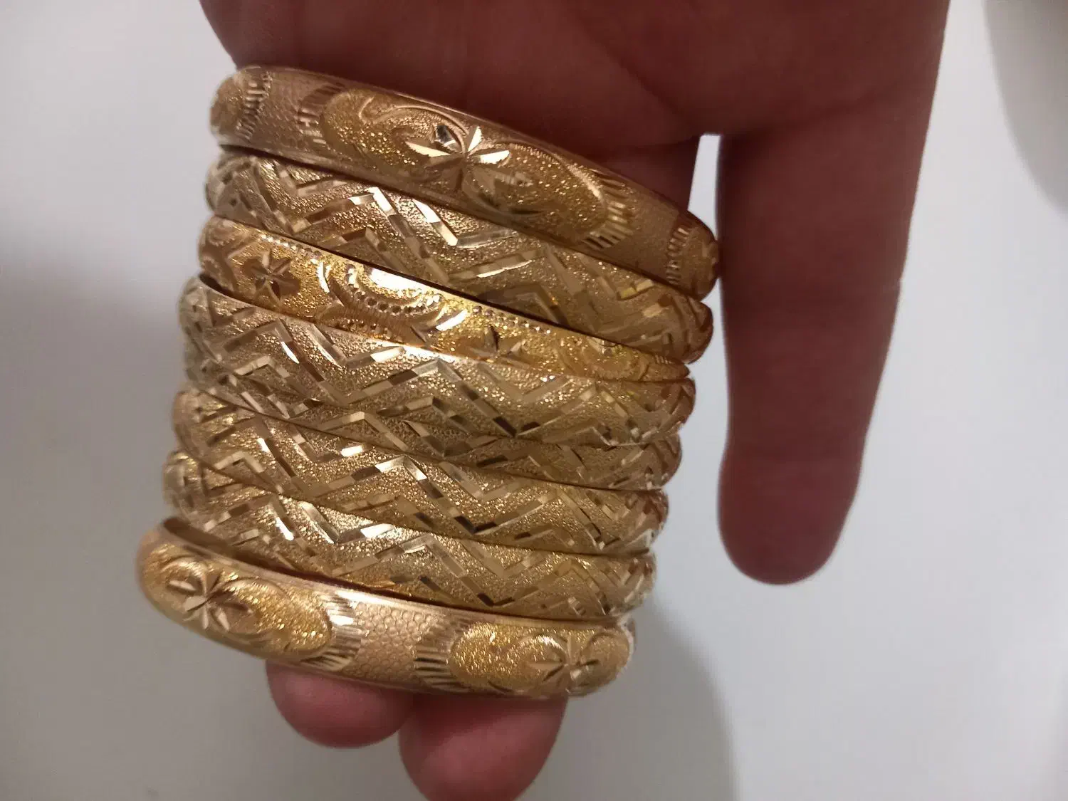 طلا وجواهرات|جواهرات|محمدیه-قزوین, |دیوار