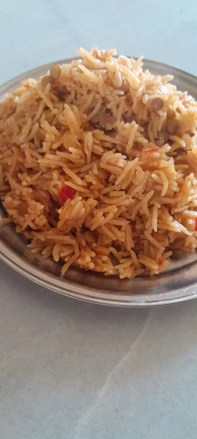 غذای خونگی اقتصادی وخوشمزه|خوردنی و آشامیدنی|شاهین‌شهر, شهرک هشت بهشت|دیوار