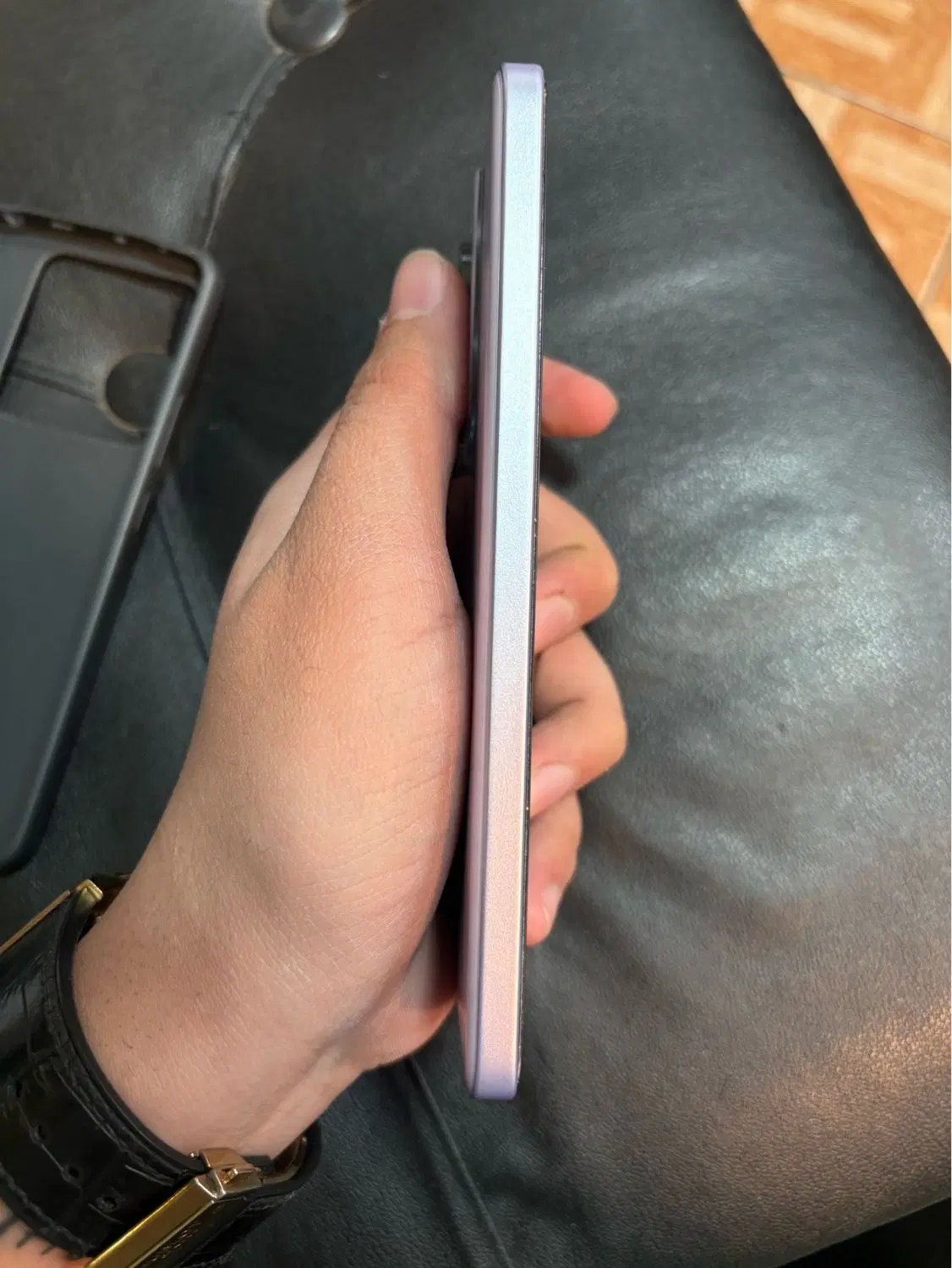 Poco m7 pro 5g|موبایل|تهران, شهرک خرازی|دیوار