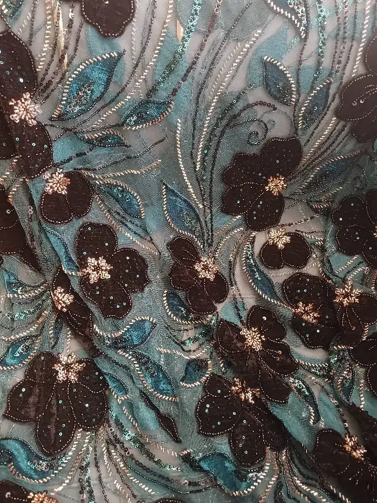 پارچه مجلسی|لباس|اردکان, |دیوار