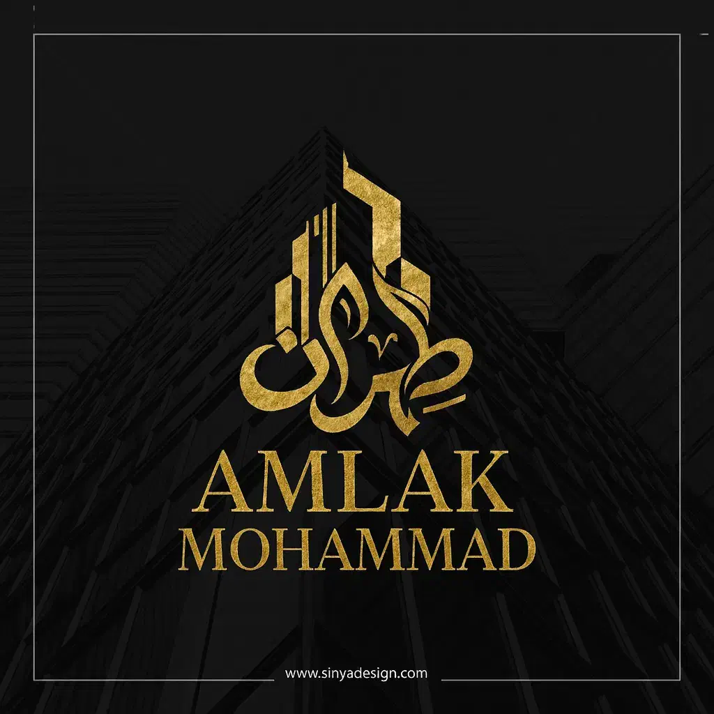 املاکی محمد|اجارهٔ آپارتمان|جهرم, |دیوار