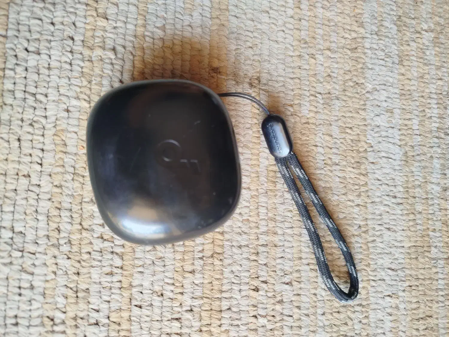 ایرپاد ساندکور|لوازم جانبی موبایل و تبلت|بوشهر, |دیوار