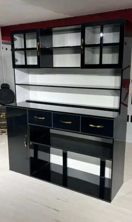 کافی بار|فروشگاه و مغازه|قشم, |دیوار