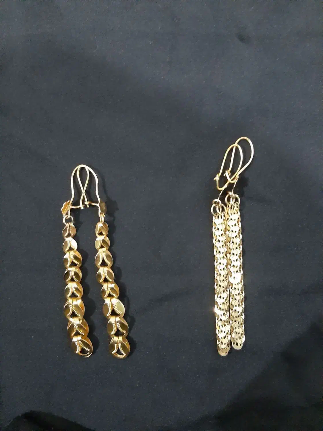 طلا|جواهرات|آبدانان, |دیوار