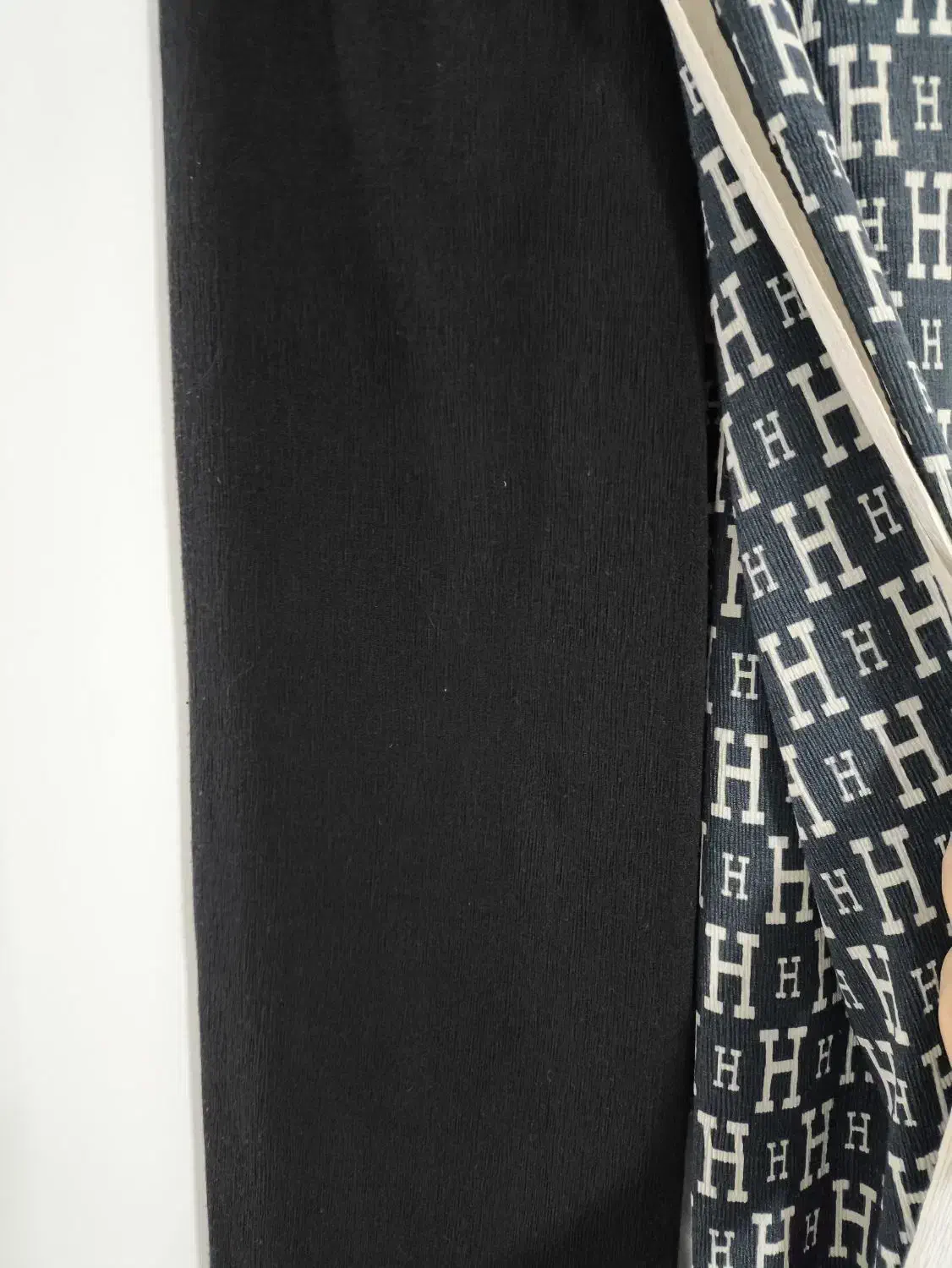 شال|کیف، کفش، کمربند|شیراز, پودنک|دیوار