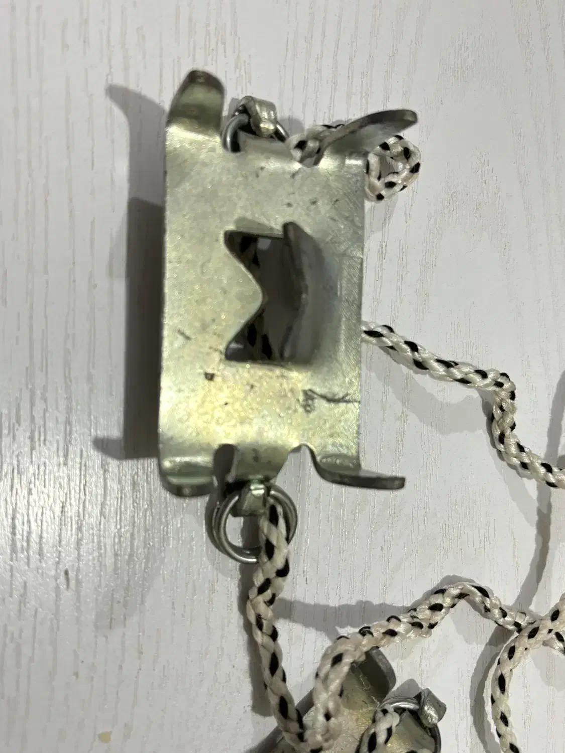 یخ شکن کوهنوردی|کوهنوردی و کمپینگ|تهران, منیریه|دیوار