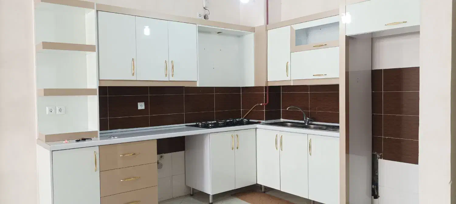 تک خواب مرمربتن جمهوری|فروش آپارتمان|گلبهار, شهر جدید گلبهار|دیوار