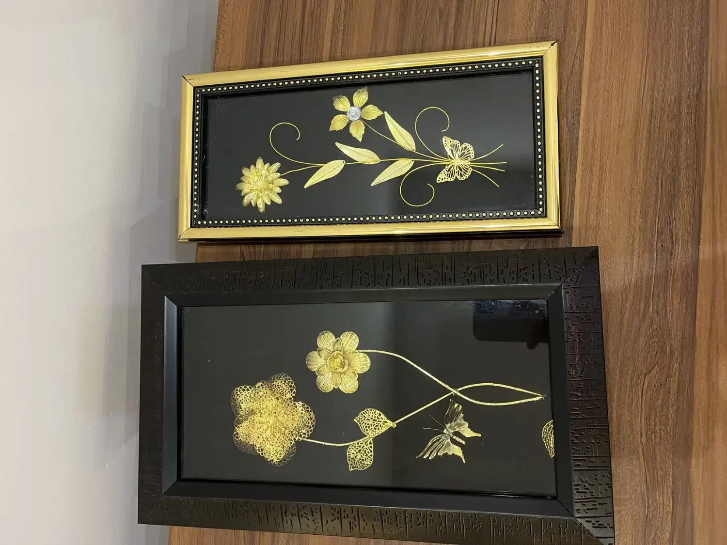 تابلو|تابلو، نقاشی، عکس|قم, پردیسان|دیوار