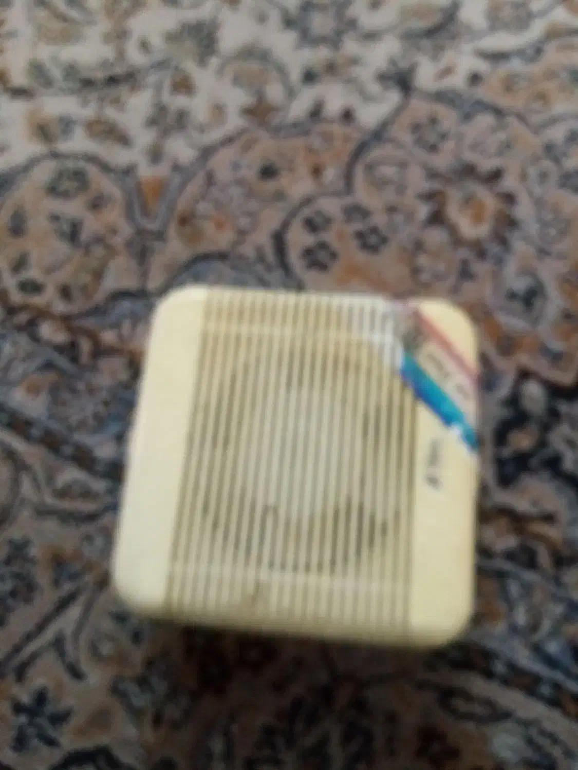 هواکش|پنکه و تصفیه‌کنندهٔ هوا|فردیس, قریشی|دیوار