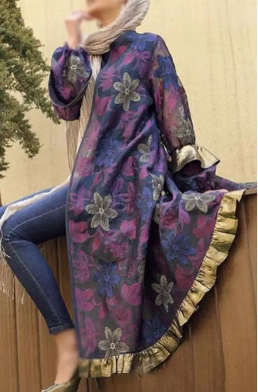 آموزش طراحی و دوخت|خدمات آموزشی|اهواز, زیتون کارمندی|دیوار