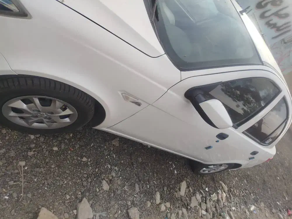 ساینا s سواری|خودرو سواری و وانت|آفتاب, |دیوار