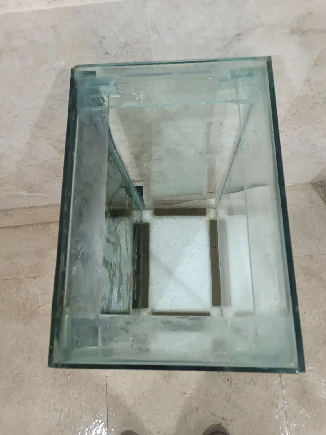 اکواریوم|ماهی|تربت‌حیدریه, قائم|دیوار